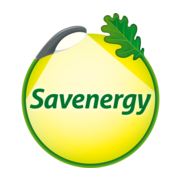 (c) Savenergy-light.ch